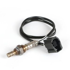 Z601-18-861A O2 Sensor