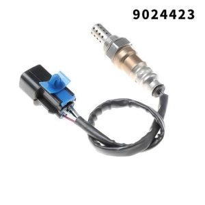 9024423 O2 Sensor