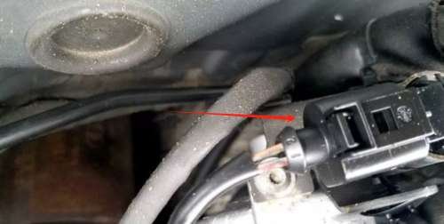 Audi o2 sensor replacement cost,How much does A4 Q5 cost? - 02Sensor ...