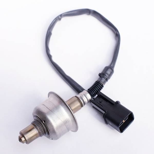 39210-04000 O2 Sensor