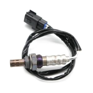 39210-2G170 Oxygen Sensor