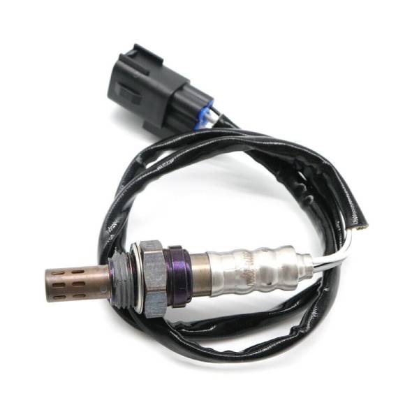 39210-2G170 Oxygen Sensor