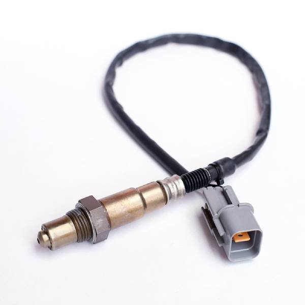 392102B320 Oxygen Sensor