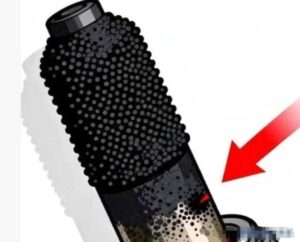 Oxygen Sensors More severe is chemical poisoning