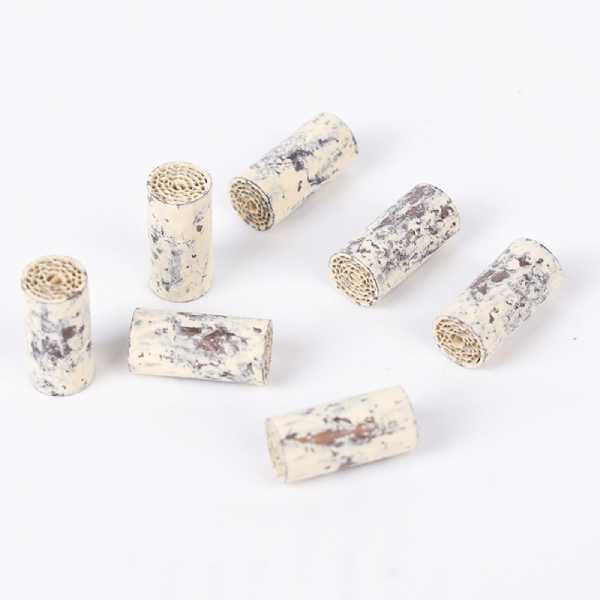 7-hole mini ceramic substrate for O2 spacer